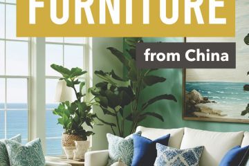 SGL logistic баннер 2,5х5 м