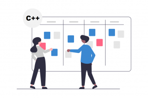 Проект "Электронная таблица (spreadsheet)" для локального сервиса.