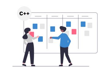 Проект "Электронная таблица (spreadsheet)" для локального сервиса.