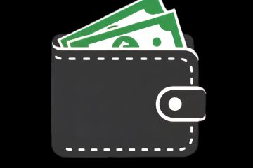WalletWise: money manager