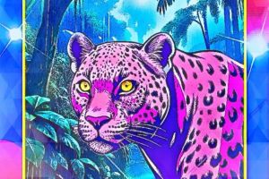 poster_YaGUAR_V_DZhUNGLYaKh_3