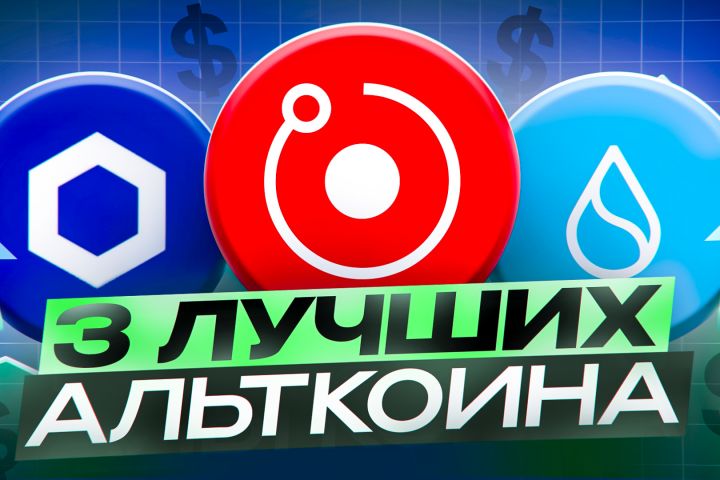 Дизайнер превью для YouTube-каналов | +35% к CTR - 5617390