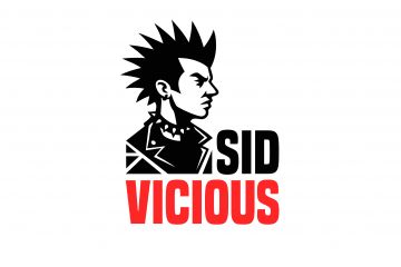 Логотип для подбренда субкультурной одежды