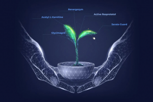 Синергия-мед