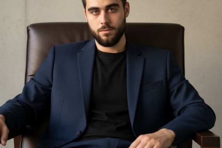 Проектирование домов