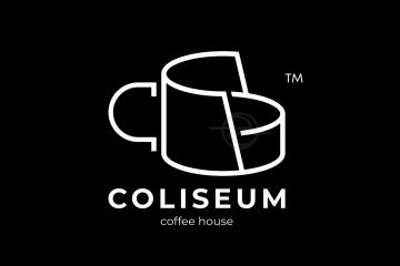 Coliseum