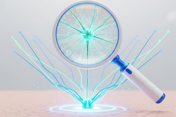 Gemini_Generated_Image_ouqny8ouqny8ouqn.png