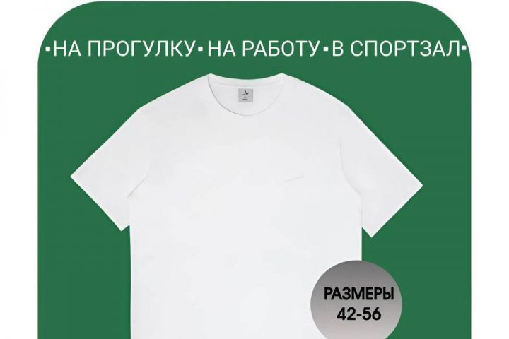 Инфографика для маркетплейсов - 5617913