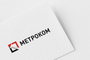 Метроком