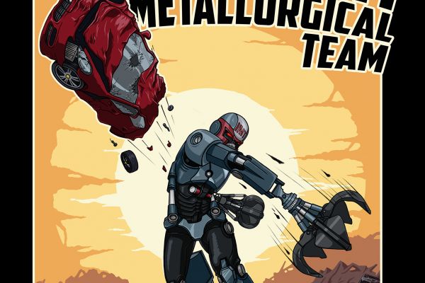 Принт для фктболок