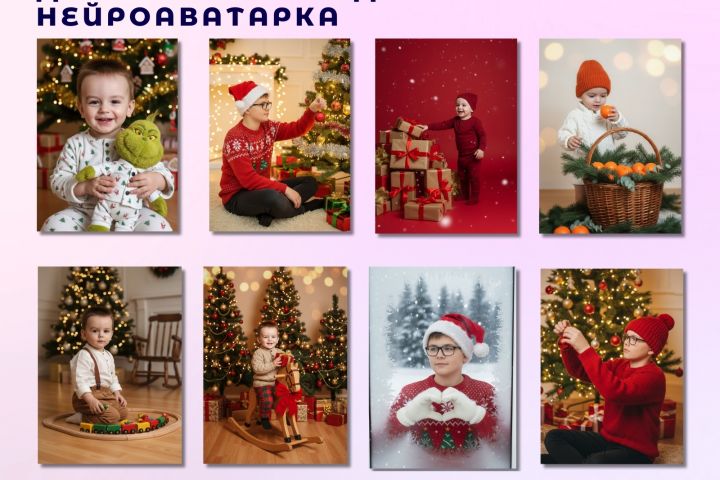 нейроаватарка - 5617970