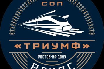 Графическое дизайн