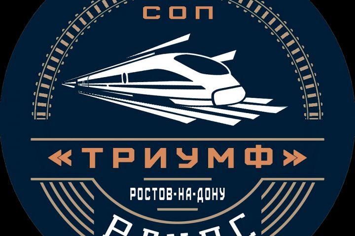 Графическое дизайн - 5617986