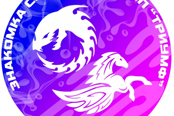 Графическое дизайн - 5617987