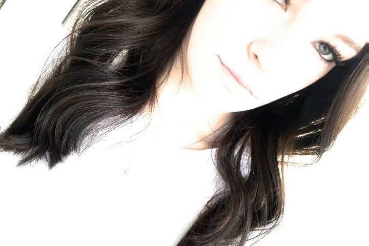 перевод текстов с русского на английский и с английского на русский - 5618160