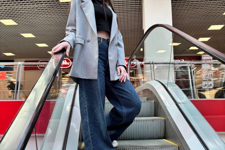 перевод текстов с русского на английский и с английского на русский - 5618161