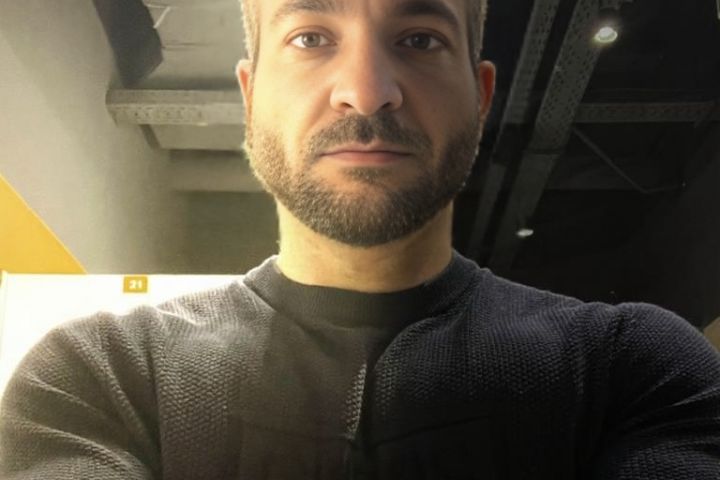 Продвижение мобильных приложений AppStore и Google Play