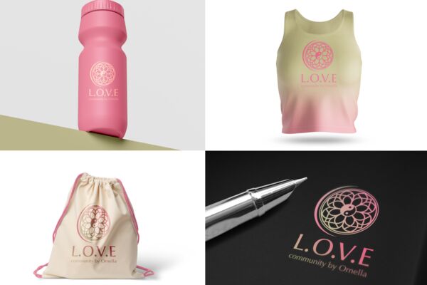 L.O.V.E community by Ornella.jpg