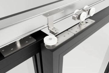 Моушен дизайн