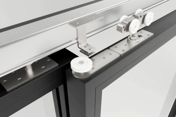 Моушен дизайн