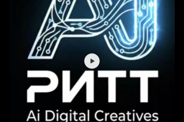 Шокирующие скидки