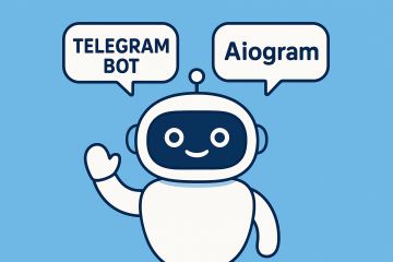 Телеграм-бот для администрирования и автопостинга в нескольких каналах