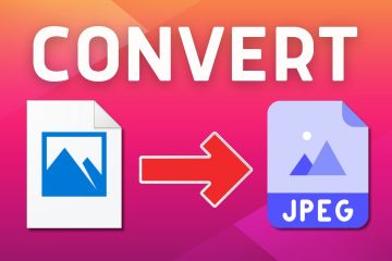 Блок конвертера изображений неудобного формата с доп. функциями для сервиса предпросмотра.