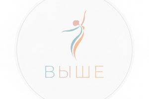 выше_конкурс
