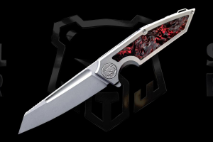 Видеоролик для главной страницы сайта компании "Steel Bear"