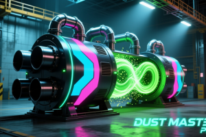 Технический перевод рефренс-листа китайской компании с китайского на русский язык