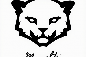 Карточки для товаров