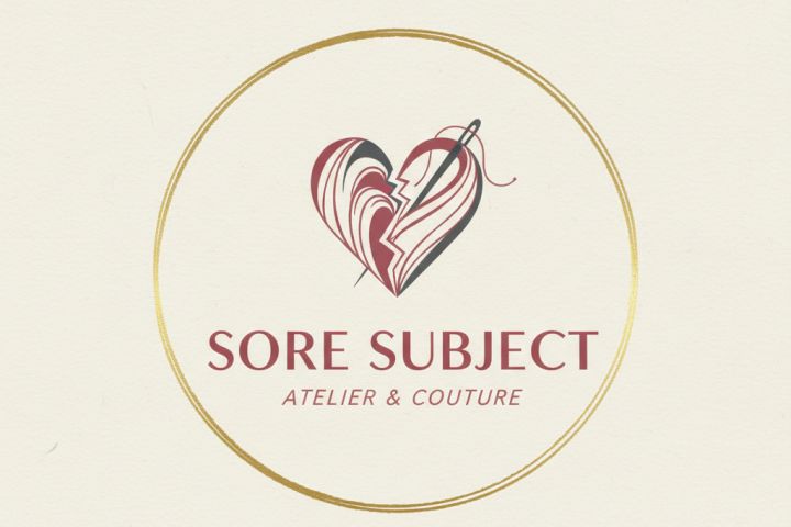 Логотип для бренда - 5618425