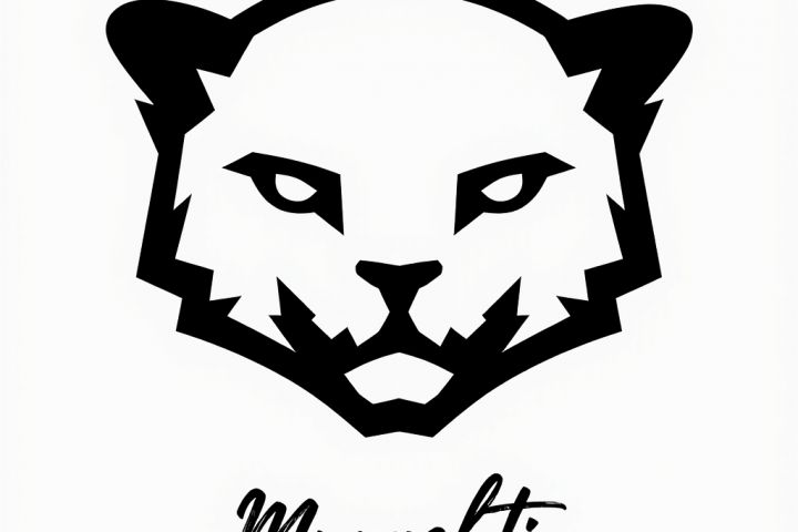 Логотип для бренда - 5618428