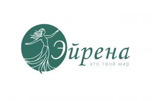 Эйрена_Монтажная область 1