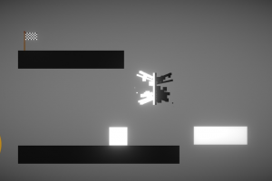 Игра головоломка