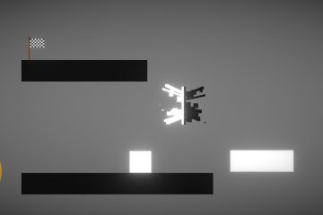 Игра головоломка