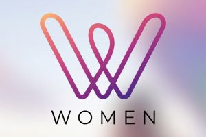 Без названия (1)