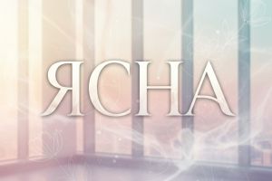 photo_2025-12-10_16-31-14