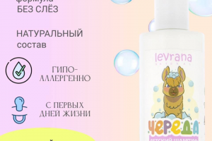 Создание инфографики