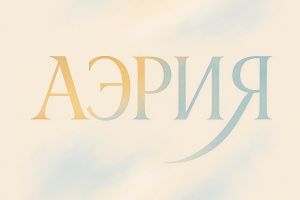 BCO.c35945a2-4ab0-4b63-a8a9-8846d15f7578