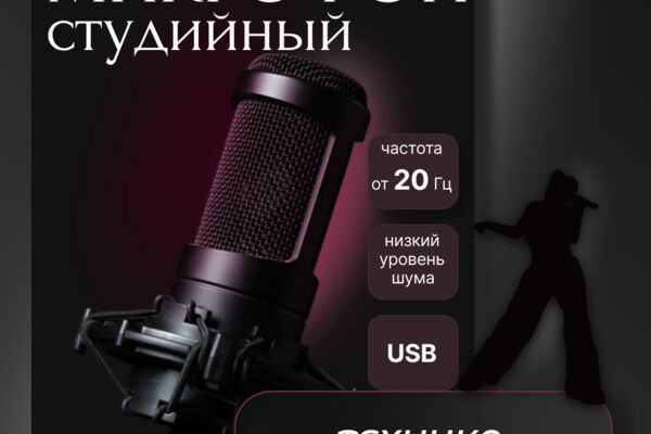 МИКРОФОН.png