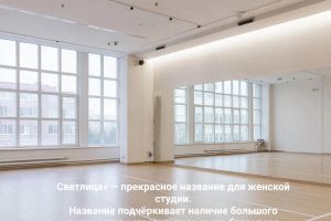 upload_2025_12_10_20_59_55_165