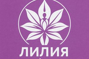 photo_2025-12-10_20-00-24