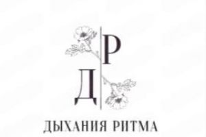 2025-12-09_15-13-35-_1__095238