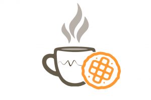 Безымянный-превью