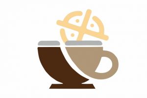 Безымянный-13