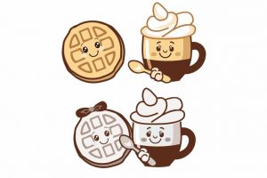 Безымянный-12