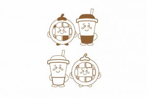 Безымянный-1