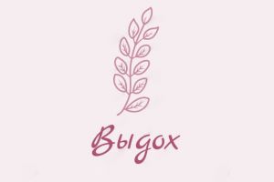 -6lXnwFUBmaEw9g9Rv2BccOa97OerL9SPexTTqnydC4DfBX1A8SkIpx686gSjw-w