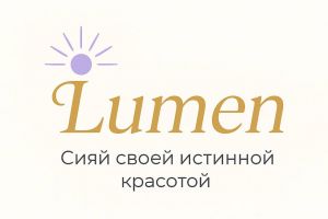 фриланс, попытка 1